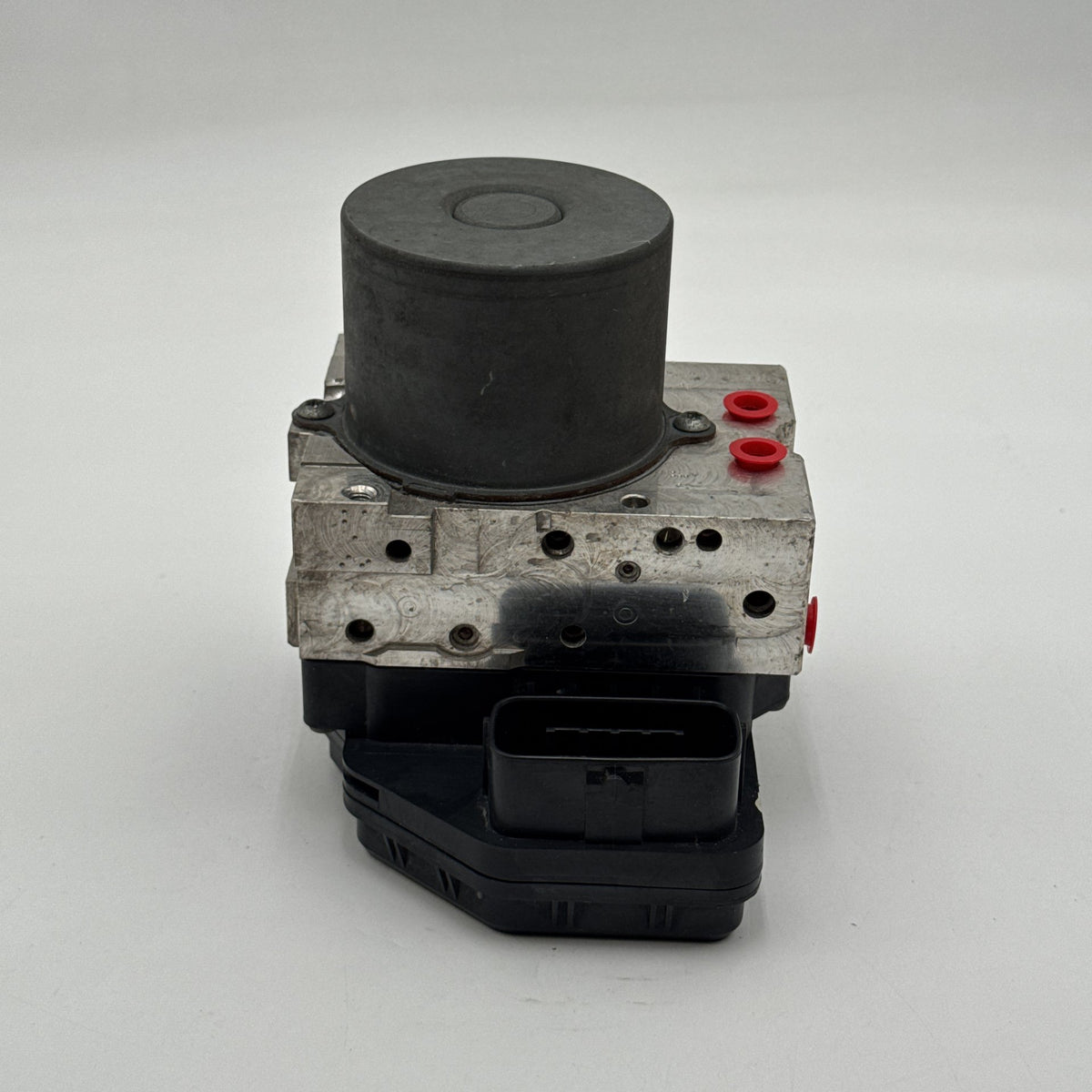 2010 2011 2012 Toyota RAV4 ABS Anti Lock Brake Pump Control Unit 44540-0R052