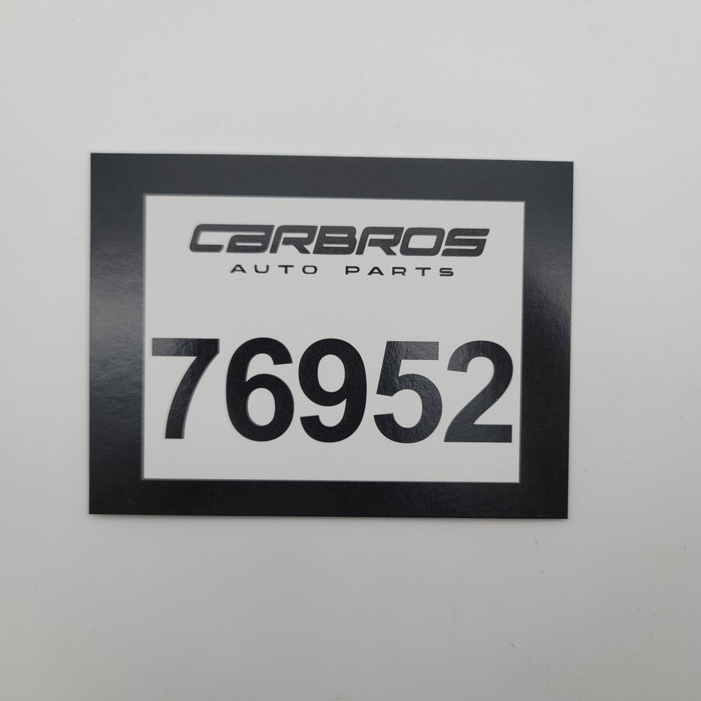 2012- 2019 Maserati Quattroporte M139 ABS Anti Lock Brake Pump Unit 264850