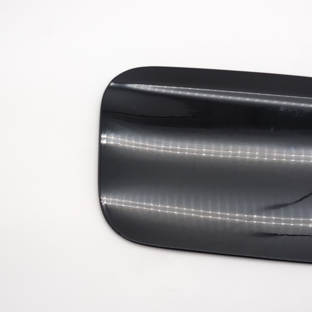 2023 2024 2025 BMW X1 U11 M35i FUEL TANK DOOR LID CAP COVER