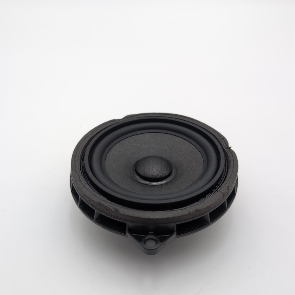 2019 - 2025 BMW G20 G22 G26 G30 M3 X3 X4 X5 X6 Midrange Door Speaker Harman