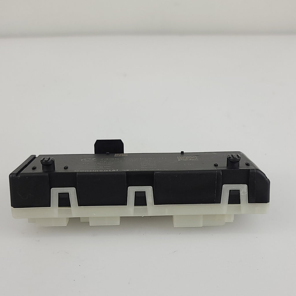 2016-19 BMW X3 X4 530I 540 M4 Tailgate Control Module OEM 9491418 G11 G12 G15