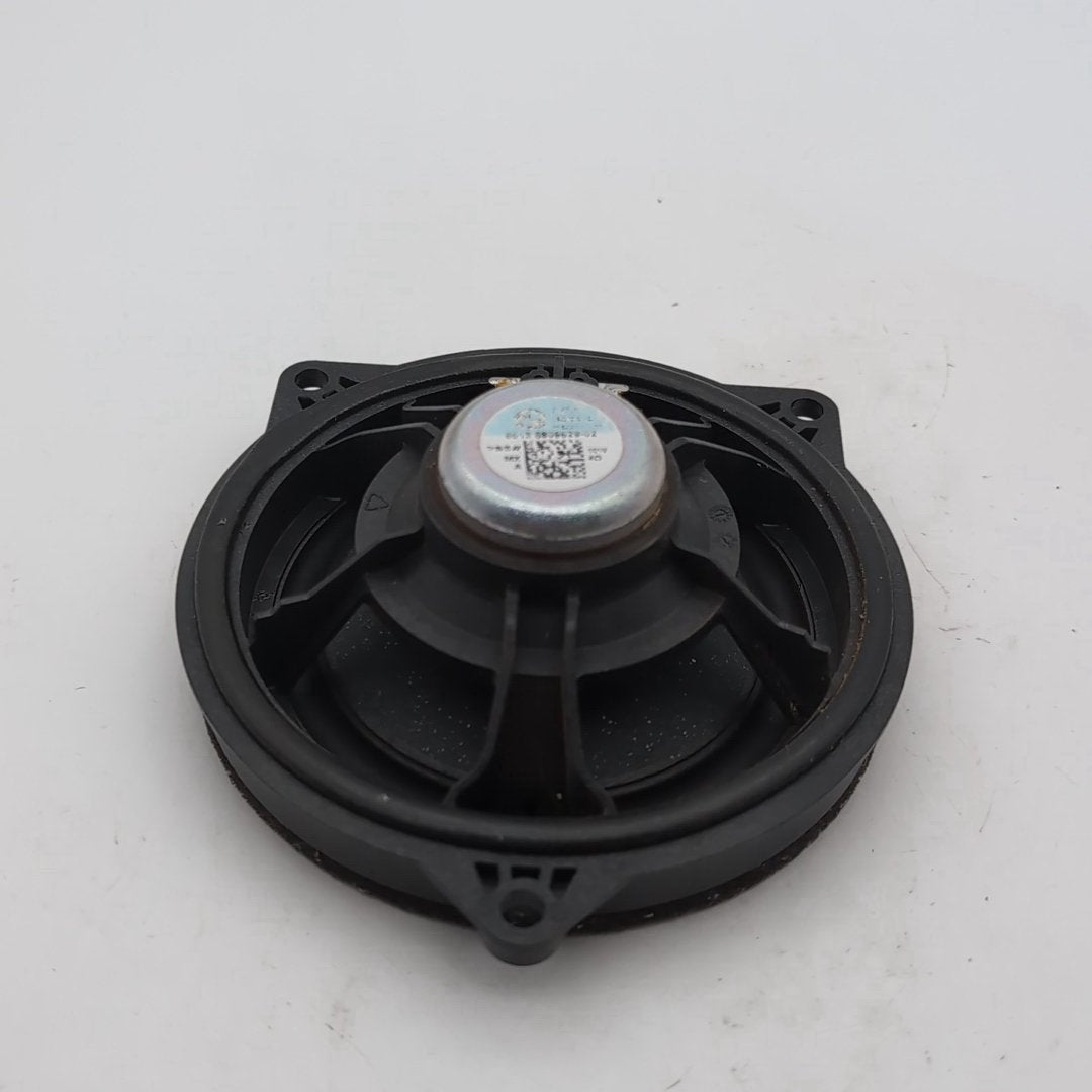 2019 - 2025 BMW G20 X3 X4 X5 X6 X7 Front Rear Door Midrange Speaker 6809629