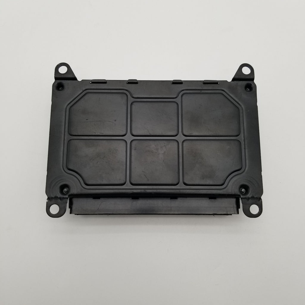 2003 LAND ROVER DISCOVERY ABS ANTI-LOCK BRAKE CONTROL MODULE UNIT OEM SRD000150