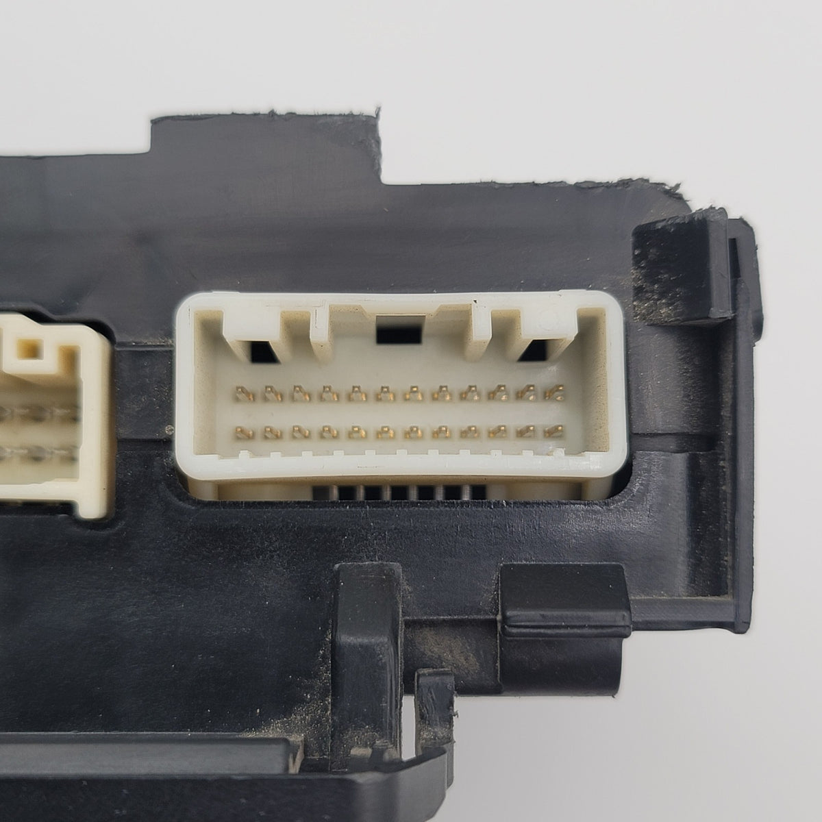 2017 2018 2019 2020 Mazda CX-5 BCM Body Control Module OEM TK52675Y0E