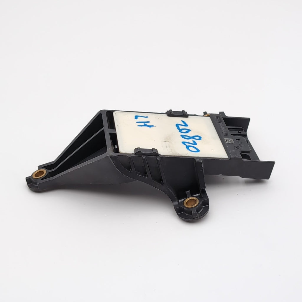 2021 2022 Honda Odyssey Blind Spot Detection System Warning Sensor 36935-THR-A12