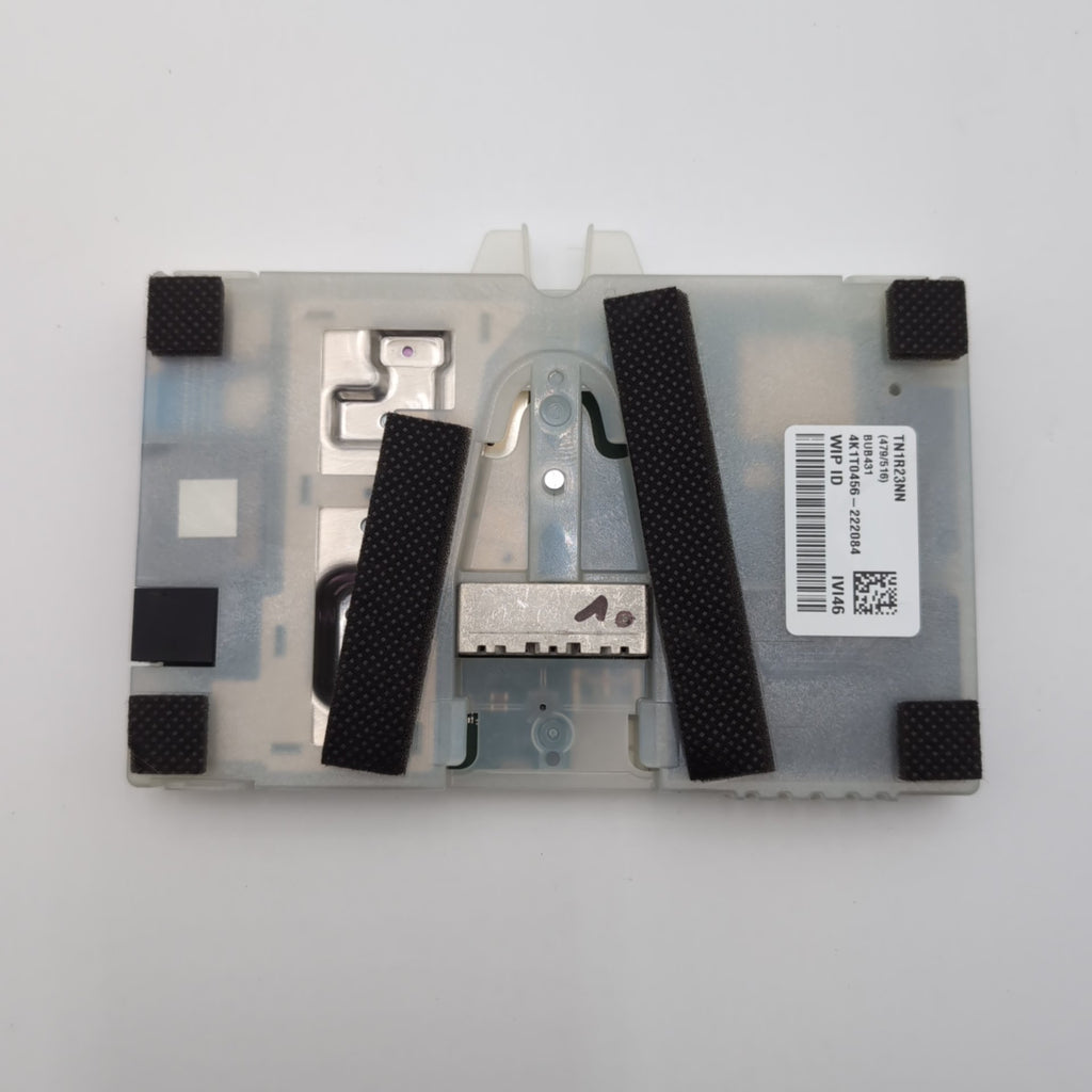 2023 - 2026 BMW G42 G20 G26 G60 F74 X1 X2 X3 X5 X7 Telematic Control Module