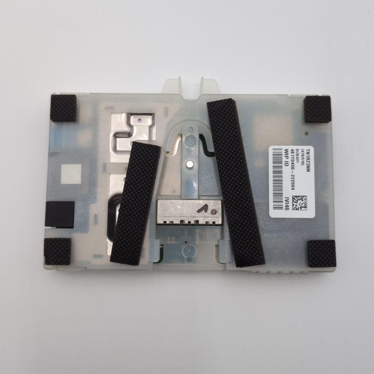 2023 - 2026 BMW G42 G20 G26 G60 F74 X1 X2 X3 X5 X7 Telematic Control Module