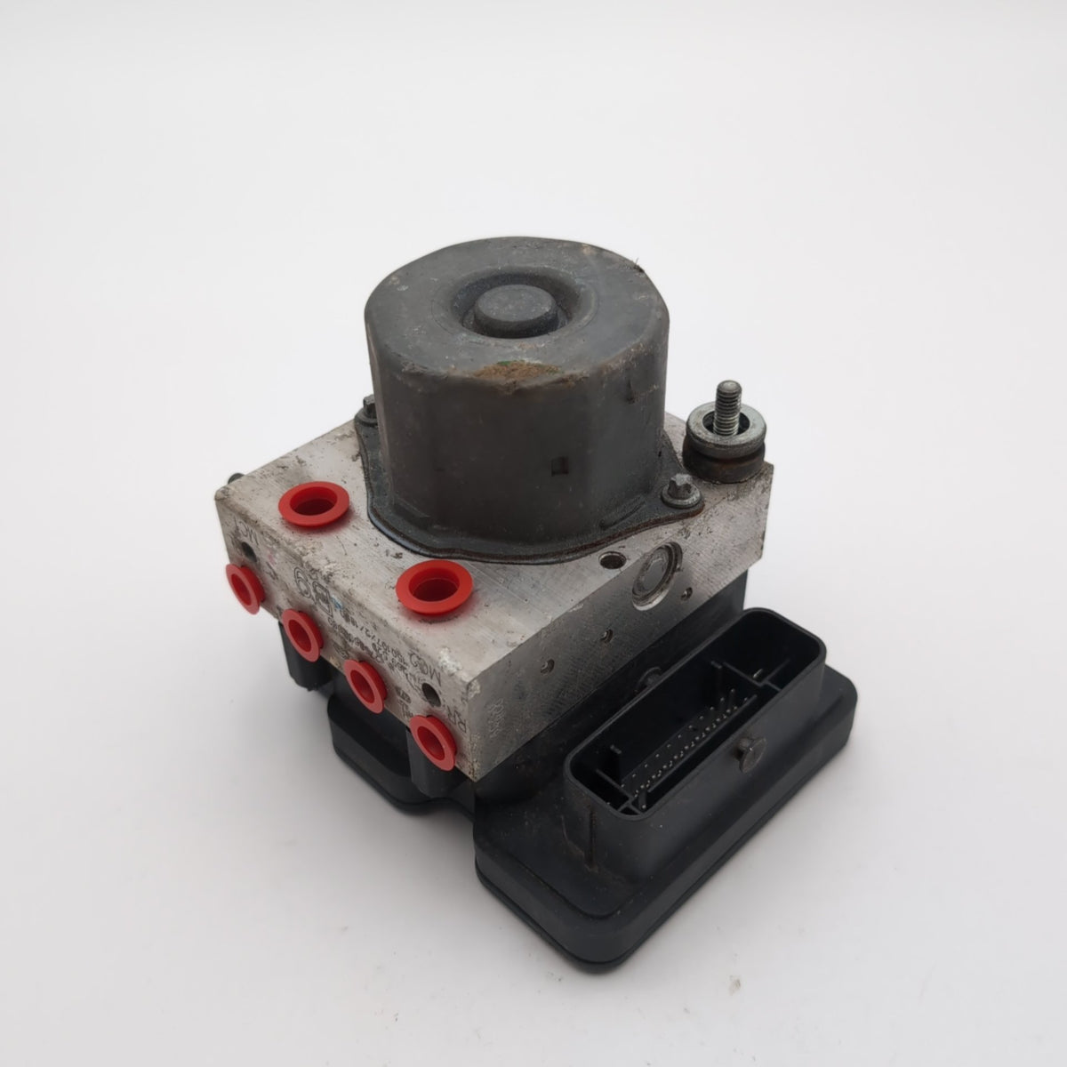2014 2015 Subaru Forester ABS Anti Lock Brake Pump 27536SG080
