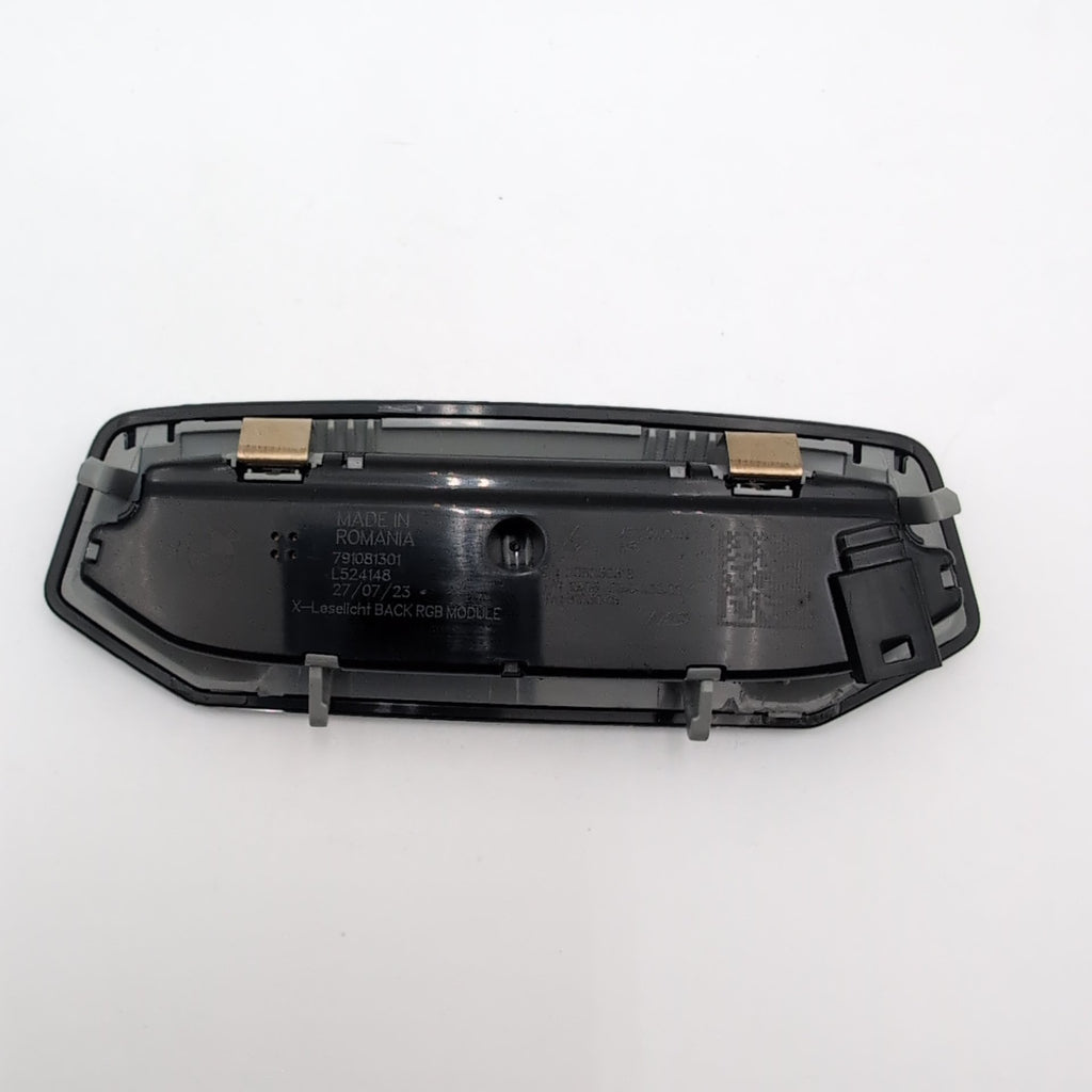 2019 - 2026 BMW 330i G20 G22 G26 G80 G82 Interior Rear Reading Light 7910813