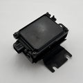 2014 2015 2016 Acura MDX Cruise Control Distance Radar Sensor 36800-TZ6-A02