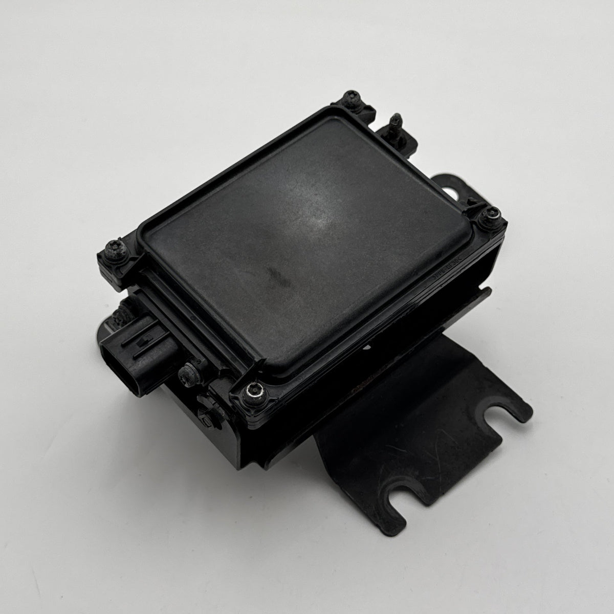 2014 2015 2016 Acura MDX Cruise Control Distance Radar Sensor 36800-TZ6-A02