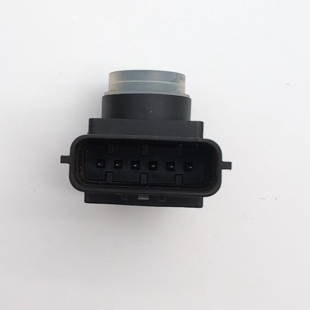 2022- 2023 GENESIS GV70 OEM FRONT PARK ASSIST SENSOR SET 4 99310AA100
