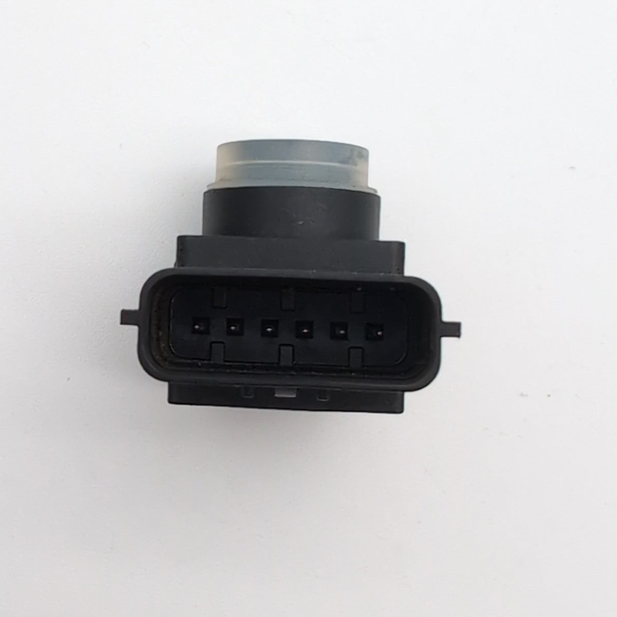 2022- 2023 GENESIS GV70 OEM FRONT PARK ASSIST SENSOR SET 4 99310AA100