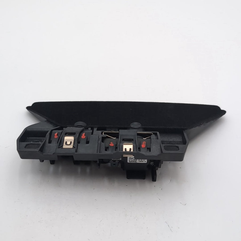 2022 - 2026 BMW G60 G70 XM X3 X5 X7 iX Autonomous Driving Assist Camera 5A67971