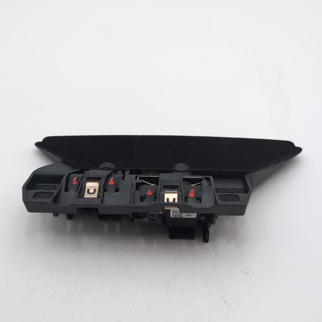 2022 - 2026 BMW G60 G70 XM X3 X5 X7 iX Autonomous Driving Assist Camera 5A67971