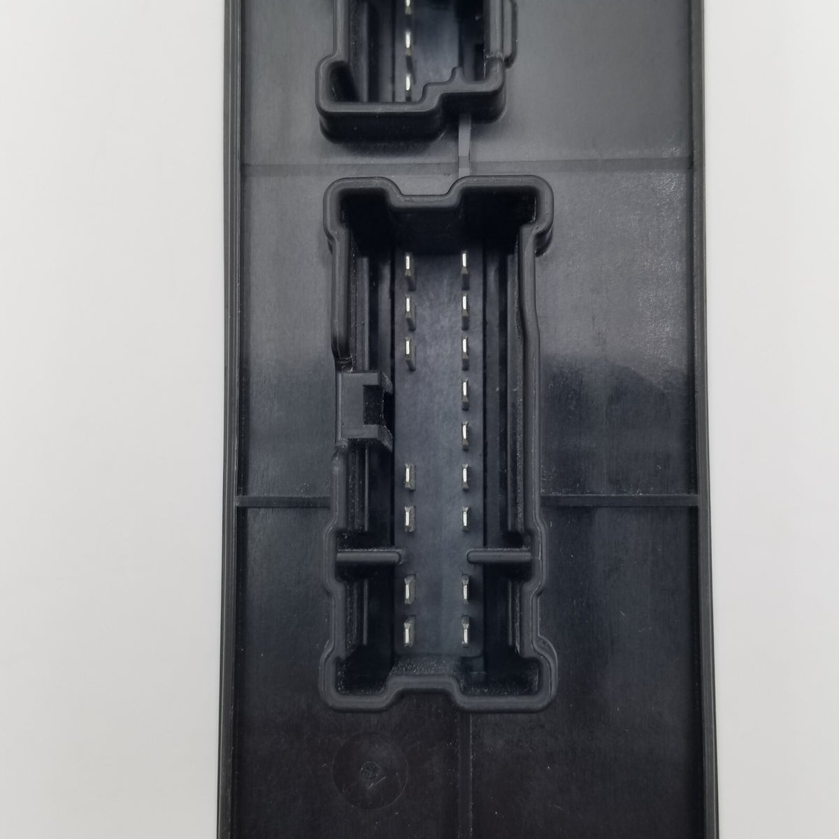 2013-2019 Nissan Sentra Driver Left Door Master Power Window Switch OEM