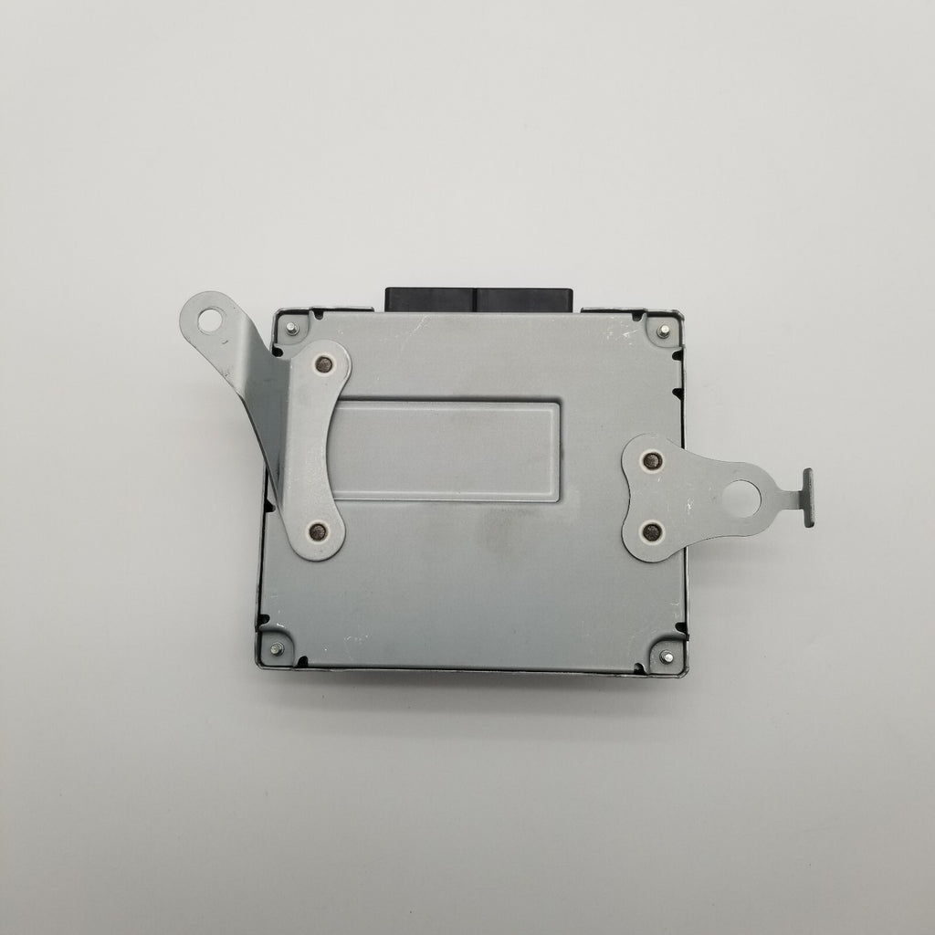 2020 2021 Lexus RX350 RX450h F Sport Active Suspension Control Module Oem