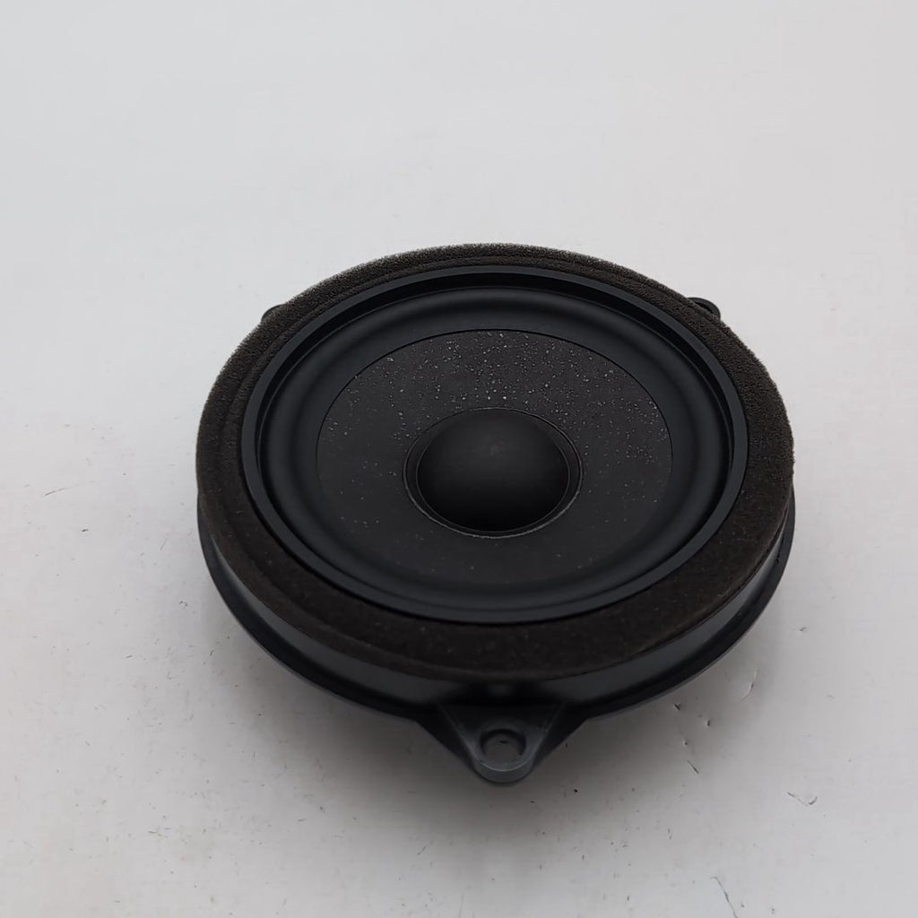 2019 - 2025 BMW G20 X3 X4 X5 X6 X7 Front Rear Door Midrange Speaker 6809629