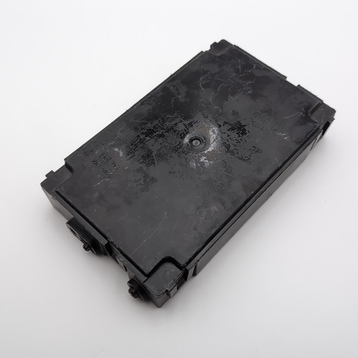 2019 2020 2021 Infiniti Q50 Temperature Control Module 27760-6Hr0a