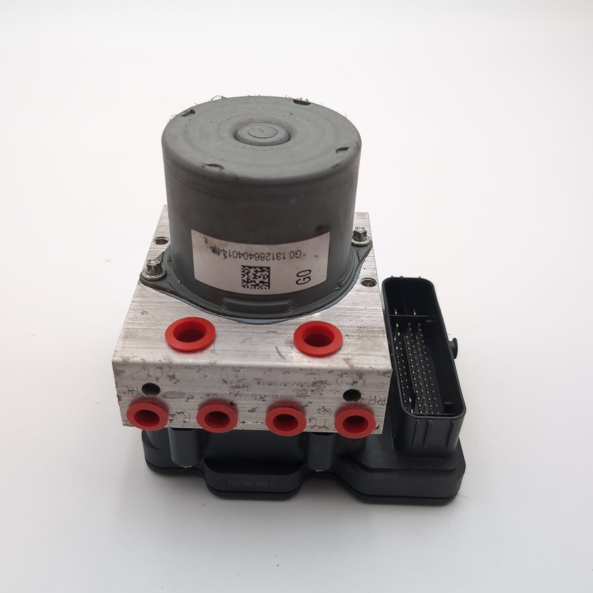 2020 2021 2022 Honda CRV ABS Anti Lock Brake Pump 57110-TLB-A830-M1