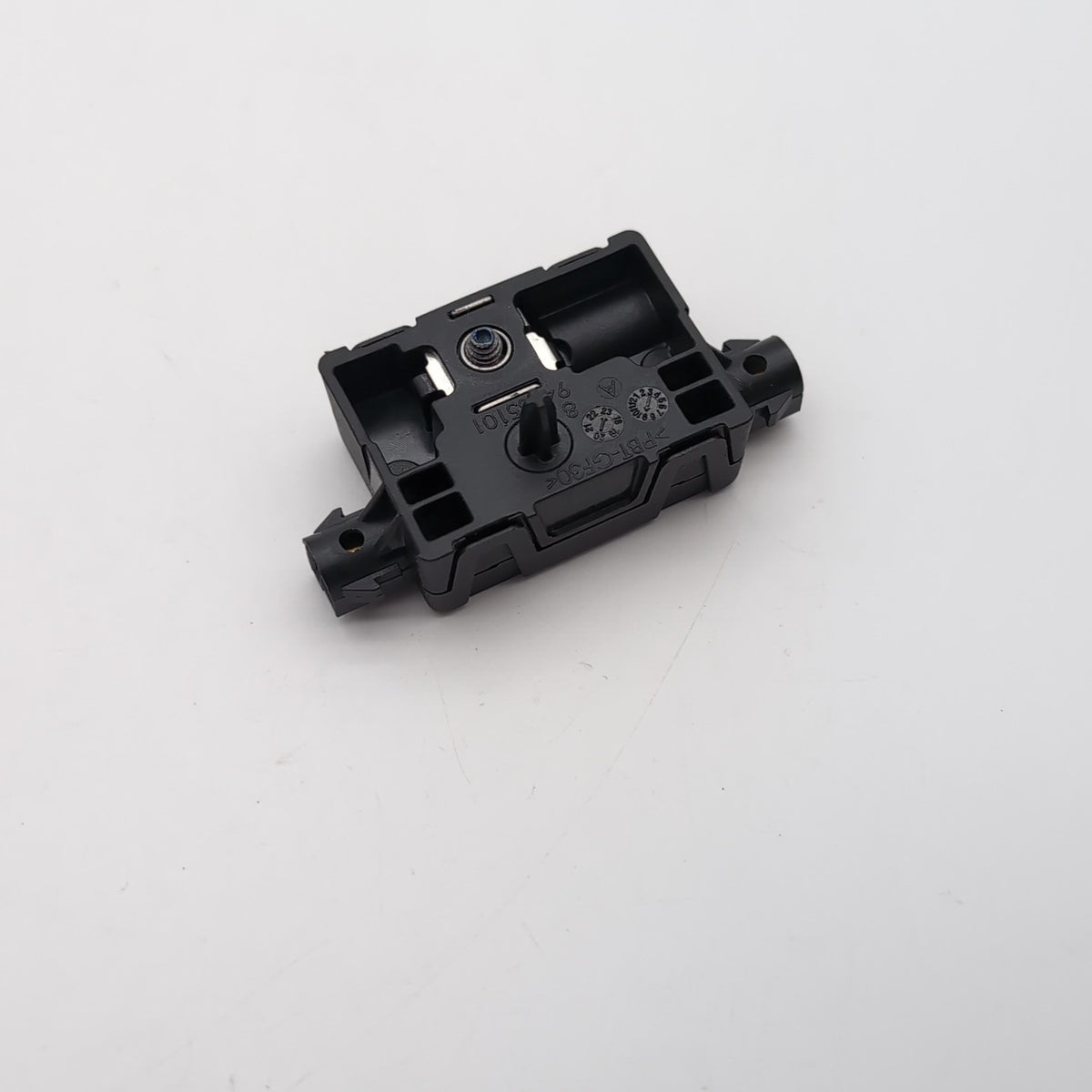 2022- 2025 BMW iX X1 X2 X3 ANTENNA AMPLIFIER DIVERSITY CONTROL MODULE 9442274