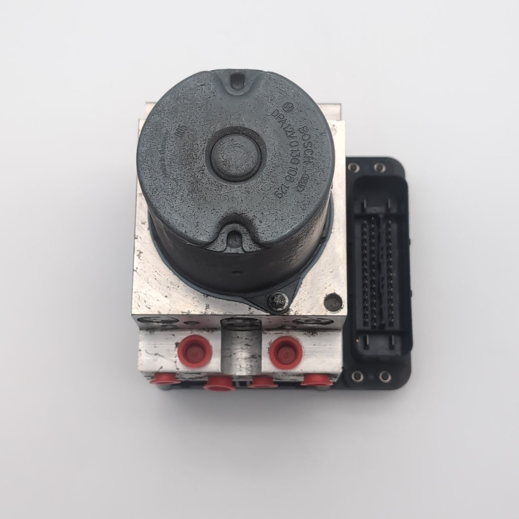2009- 2013 BMW X5 ABS Anti Lock Brake Pump Control Assy OEM 6780126