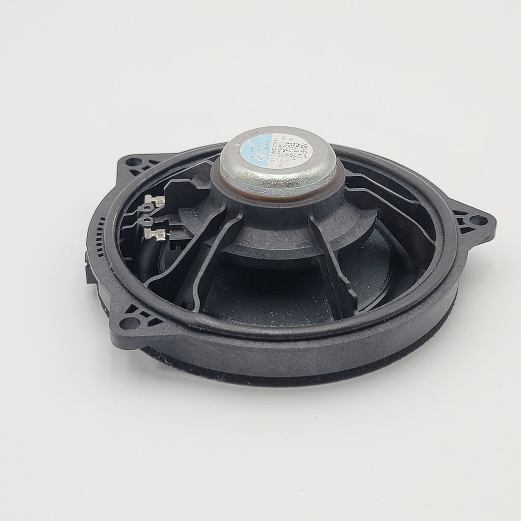2019 - 2025 BMW G20 X3 X4 X5 X6 X7 Front Rear Door Midrange Speaker 6809629