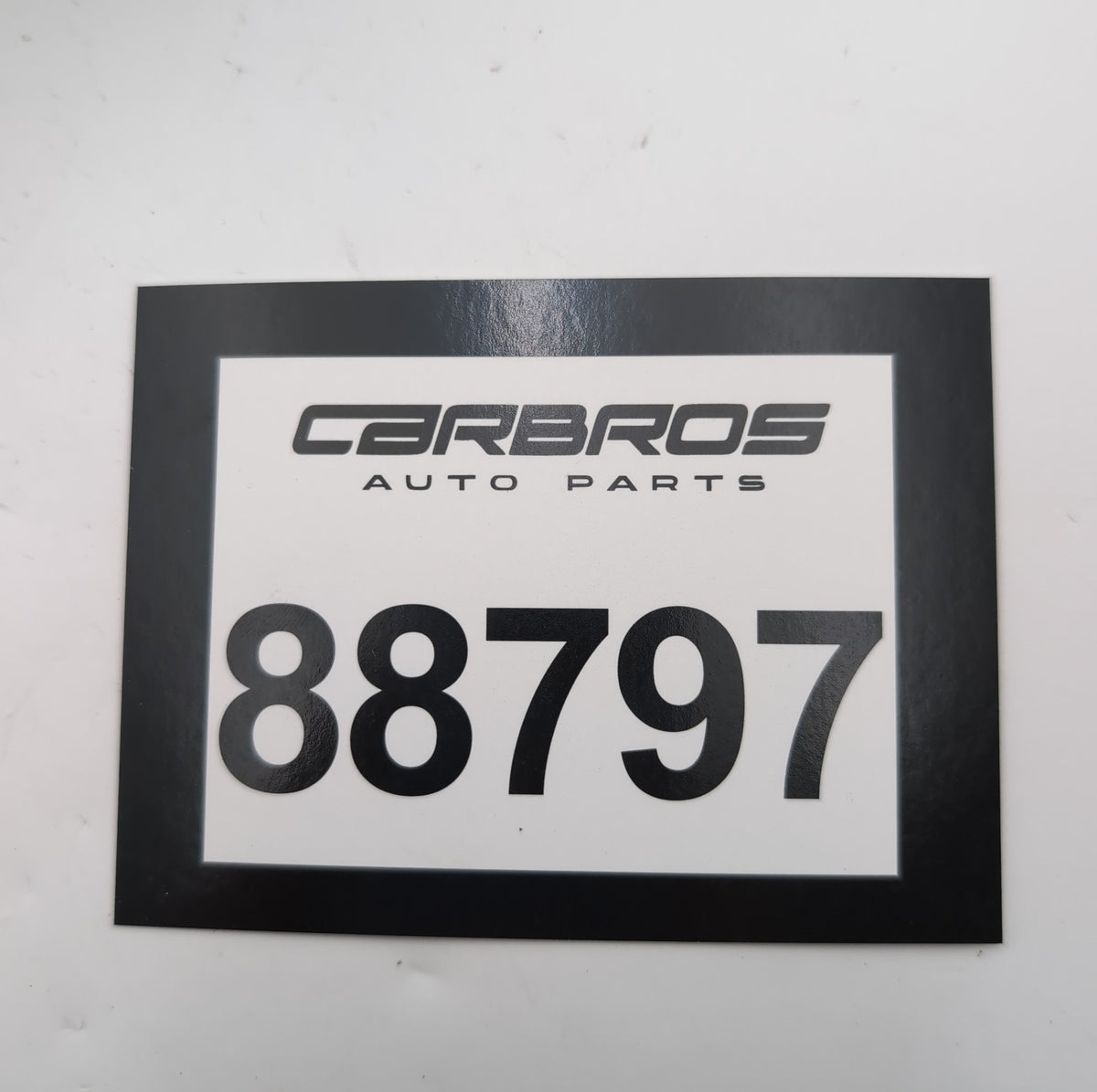 2020 Hyundai Elantra 2.0L ABS Anti Lock Brake Pump Control Unit OEM 58900-F2620
