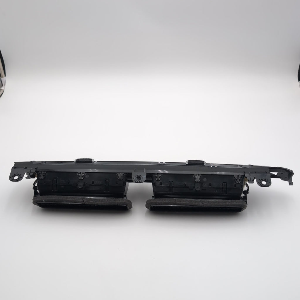 2022 2023 2024 2025 BMW X1 X2 Center Dash Passenger AC Air Vent 9483383