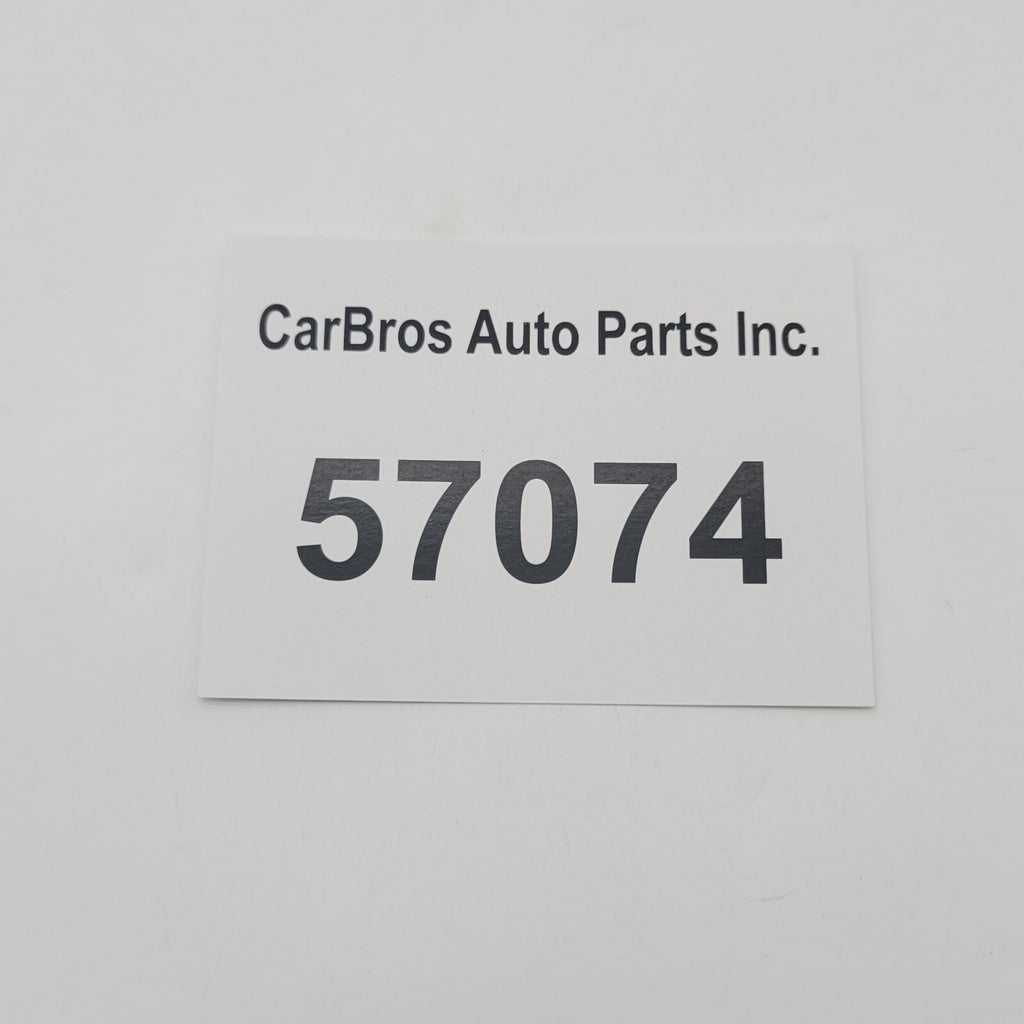 2022 2023 2024 2025 BMW IX XM X1 X2 X3 X5 X6 X7 I7 Surround View Camera 5A47225