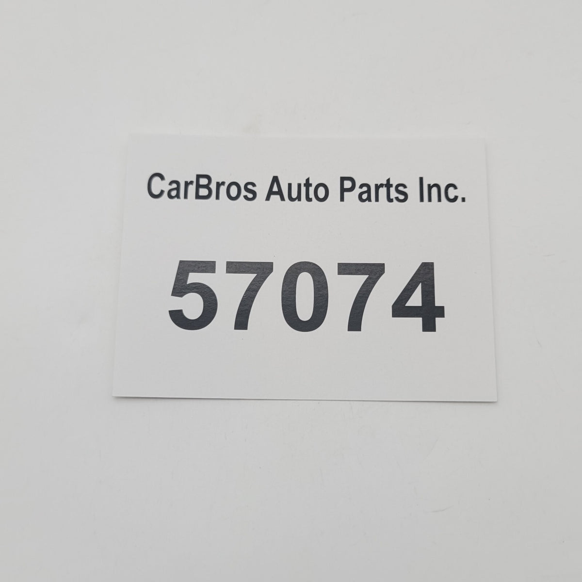 2022 2023 2024 2025 BMW IX XM X1 X2 X3 X5 X6 X7 I7 Surround View Camera 5A47225