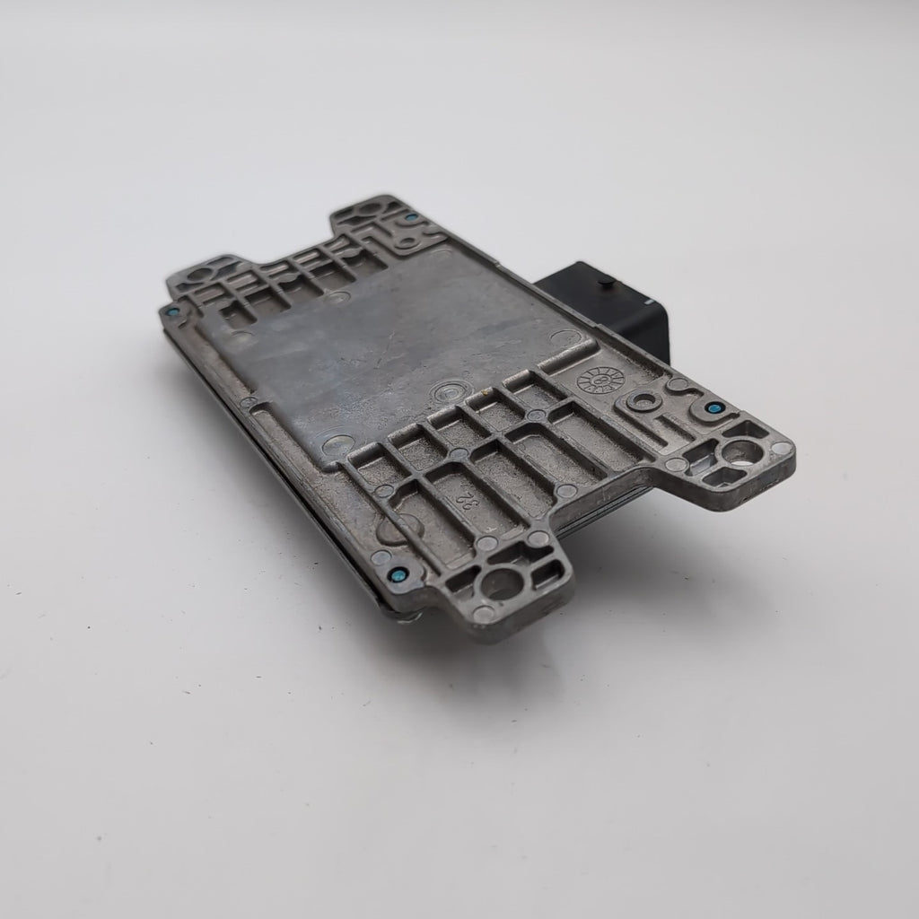 2019 2020 Nissan Altima Transmission Computer Control Module TCM 310F65NA0A