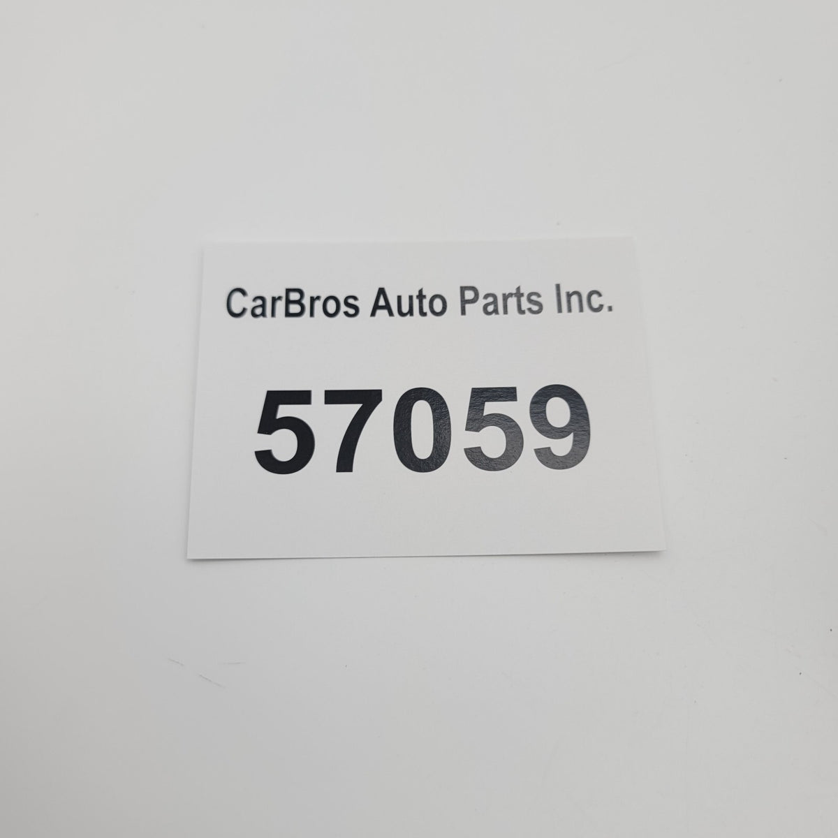 2019 2020 2021 2022 Buick Encore 1.4 AWD Engine Control Module E88 12721678