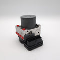 2016- 2018 TOYOTA RAV4 XLE AWD 2.5L ABS ANTI LOCK BRAKE PUMP CONTROL MODULE