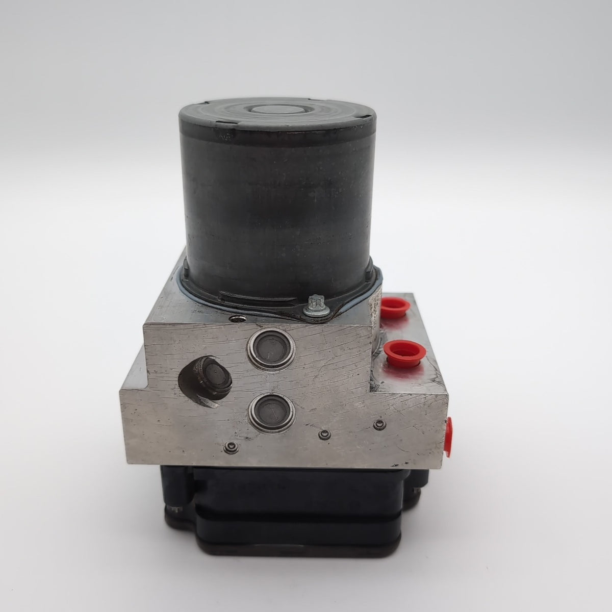 2016 2017 2018 MERCEDES E CLS CLASS ABS ANTILOCK BRAKE PUMP MODULE A2124310300