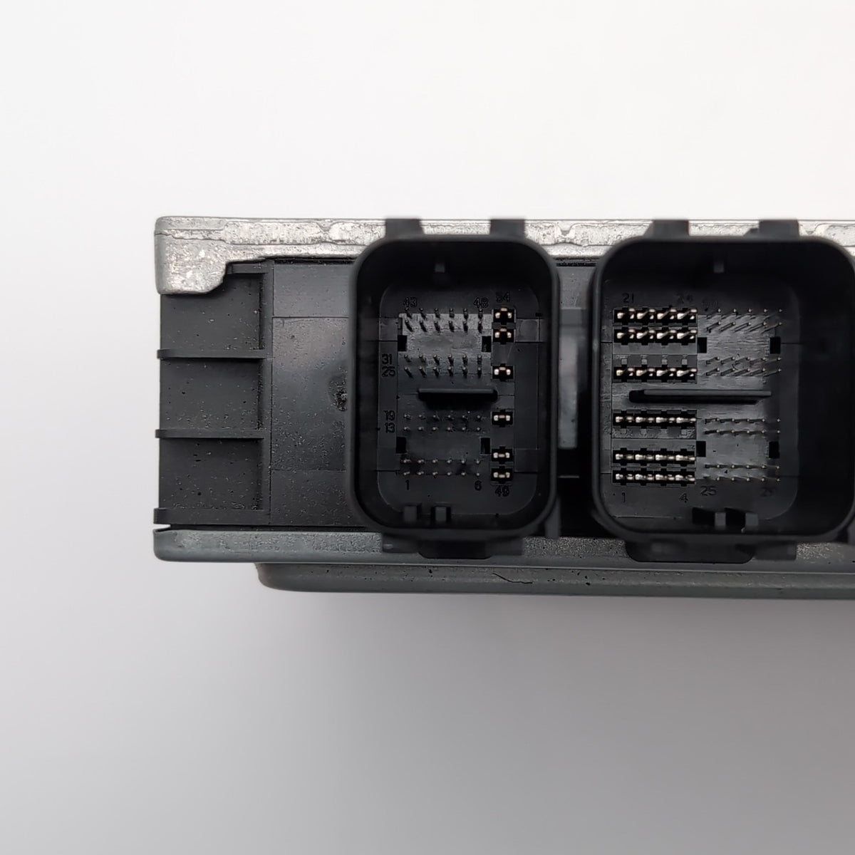 2025 BMW G20 330i 430i G26 G22 DME Engine Computer Control Module ECM 5B4D4B1
