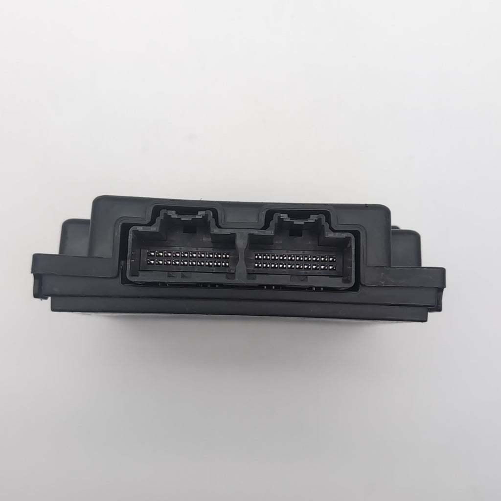 2015 Cadillac SRX Keyless Entry Control Module OEM 13594683