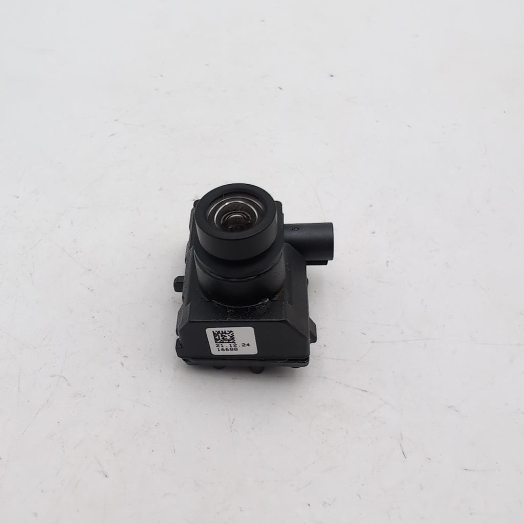 2023 - 2025 BMW G20 G22 G26 G80 G82 Front Augmented Reality Camera 5A70195