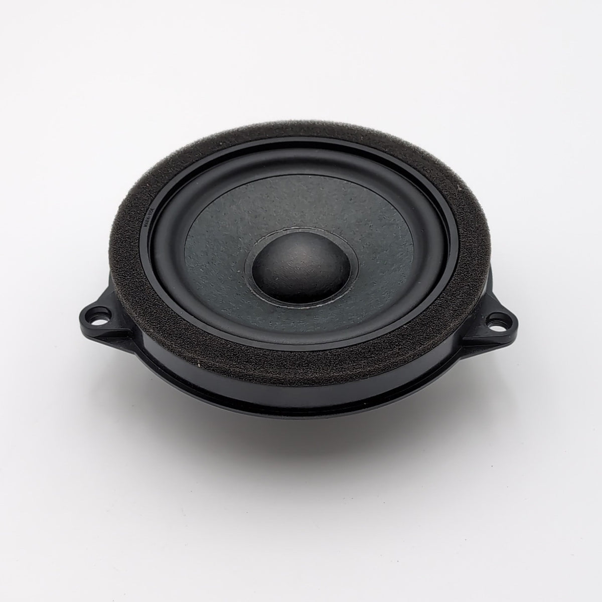 2019 - 2026 BMW X5 X6 X7 Left or Right Top HiFi Mid Range Speaker 2622518