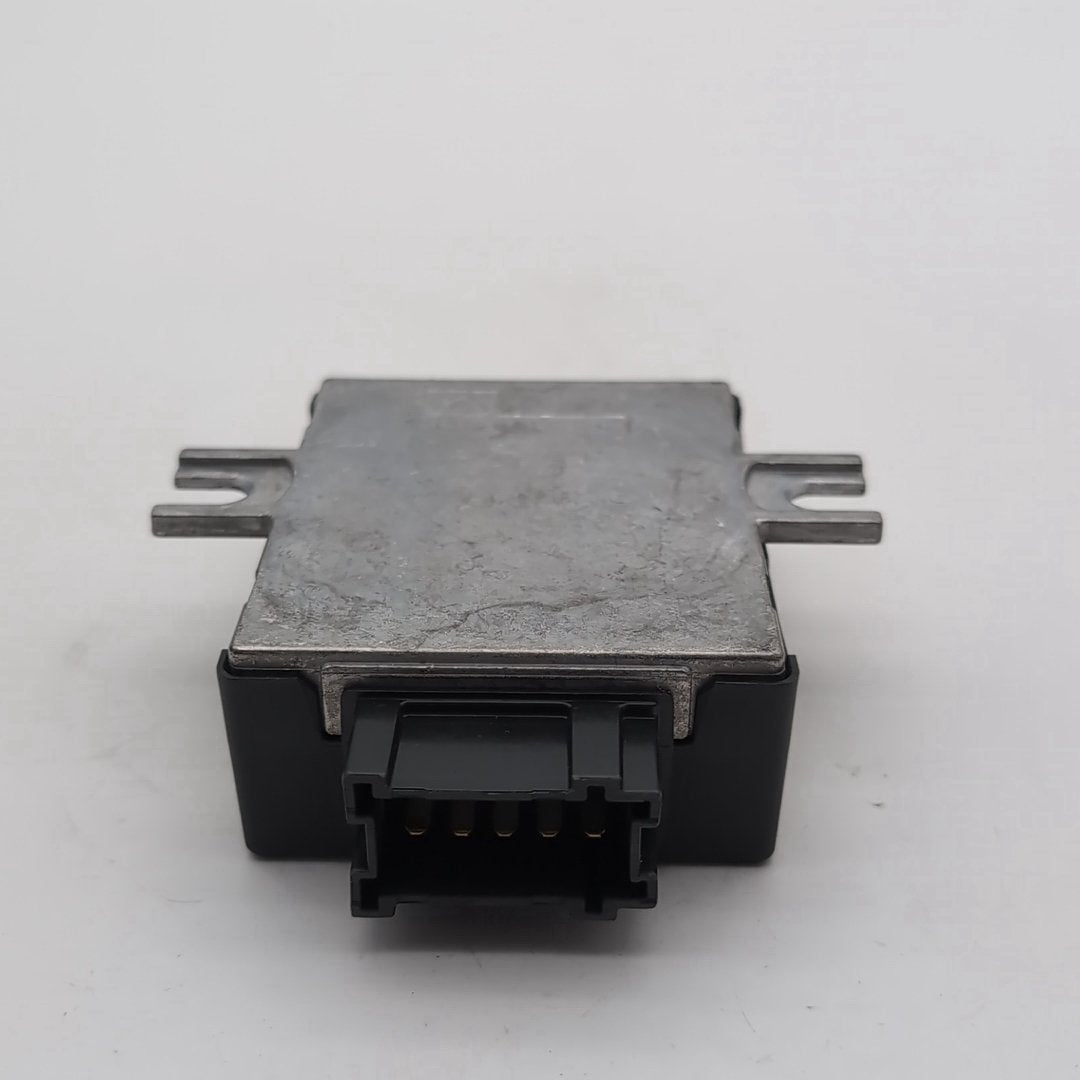 2019 - 2023 BMW 540i G30 X5 X6 X7 M4 M5 Fuel Pump Control Module 5A0EEC9