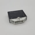 BMW 5 G30 G31 6 G32 G01 LCI Control Unit PDC USS-VA03 Parking Modules 5A547B1