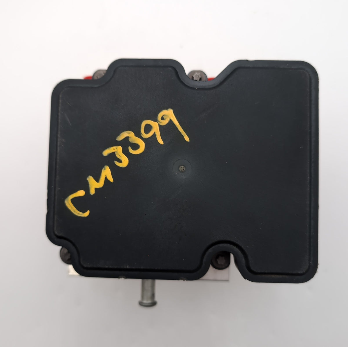 2019 2020 2021 Chevrolet Camaro 2.0L ABS Anti Lock Brake Pump 84502351