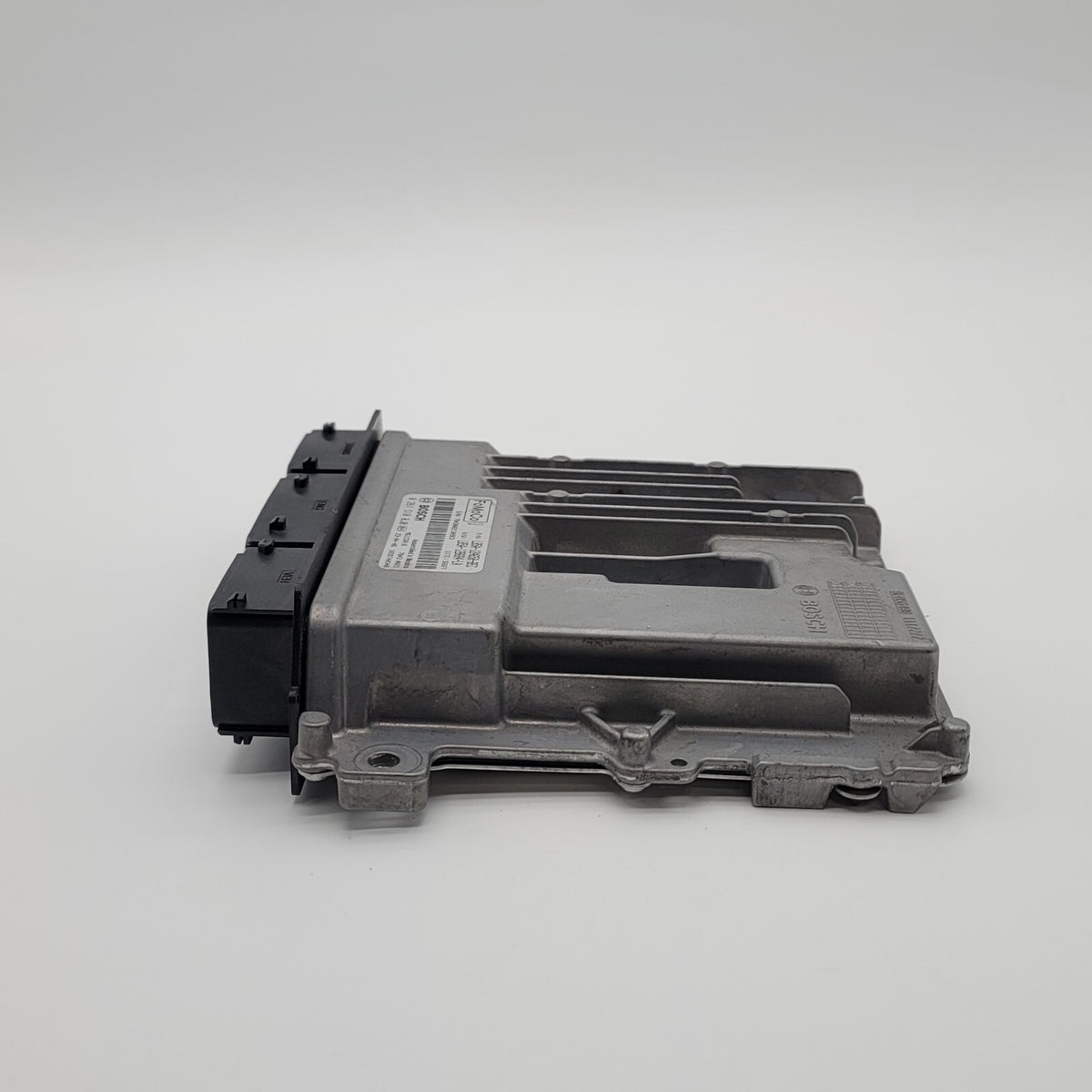 2020-2022 LINCOLN AVIATOR 3.0 AWD ECU ECM ENGINE COMPUTER MODULE LB5A-12A650-BEC