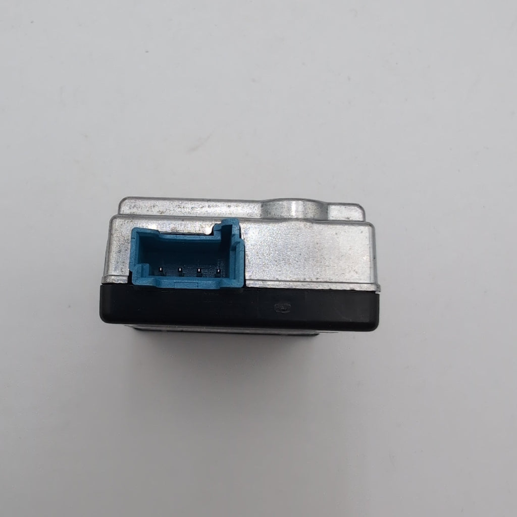 2023 - 2026 BMW 228i F74 X1 X2 MINI Dual USB Port Charger Socket 5A84181