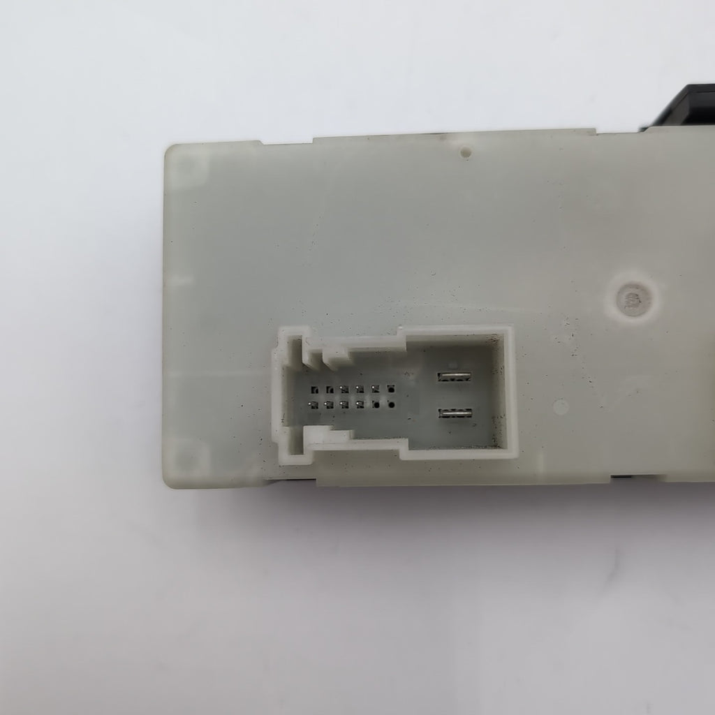 2021 - 2026 BMW G20 G30 M3 X3 X6 X6M Rear Liftgate Trunk Lid Control Module
