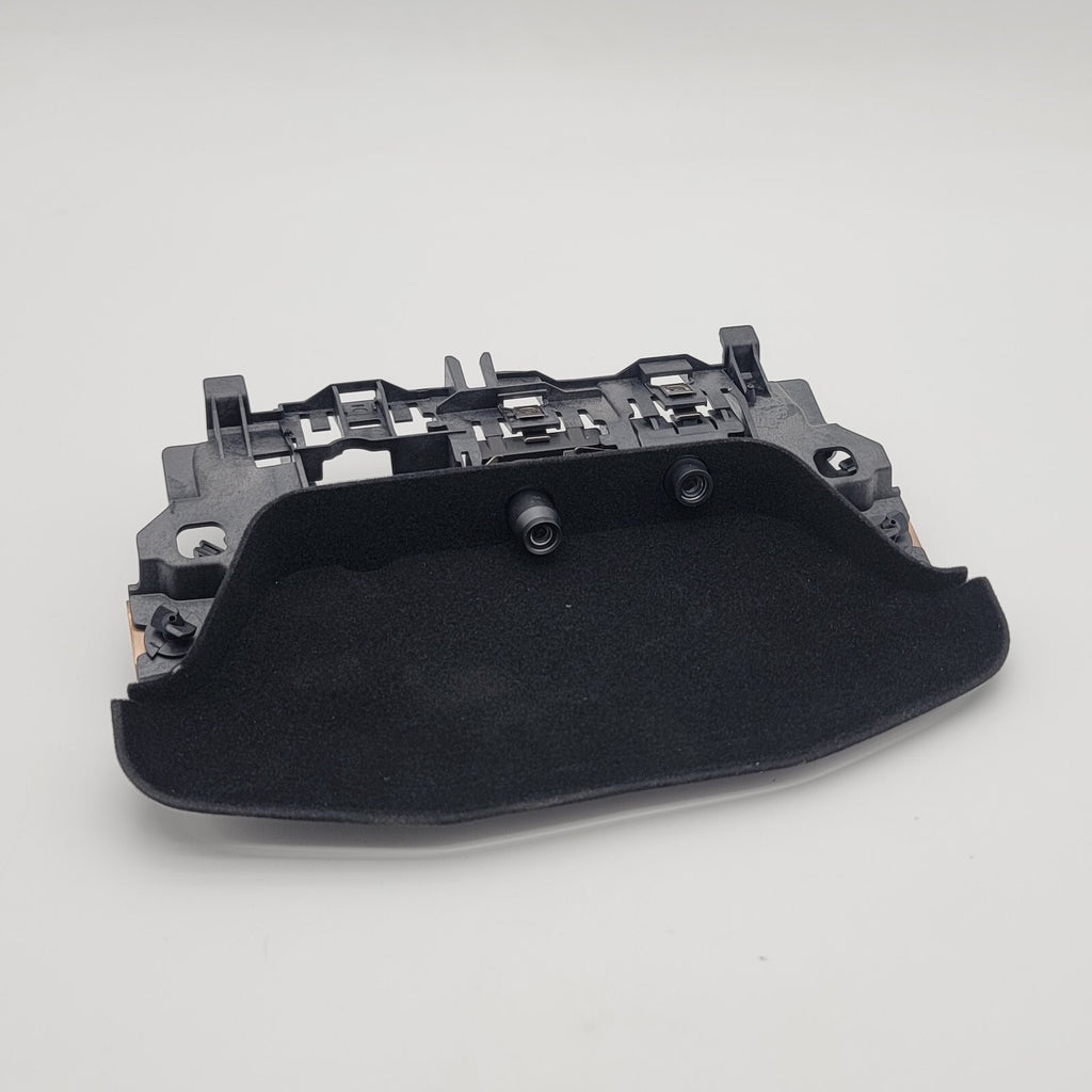 2022 2023 2024 BMW iX Interior Front Windshield Camera Mount OEM 5A67971 5A1A143
