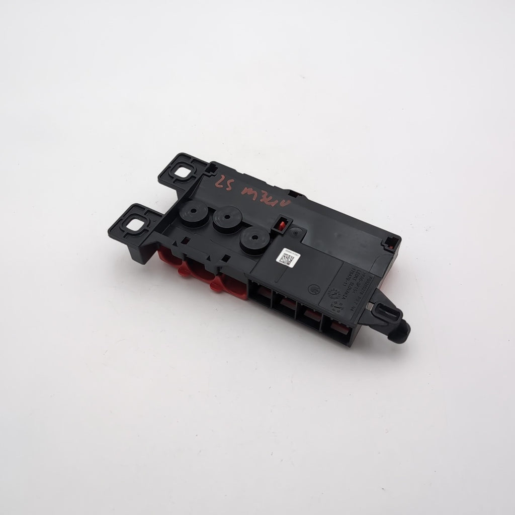 2019 - 2026 BMW G20 G80 M3 Battery Terminal Power Distribution Fuse Box 6994419