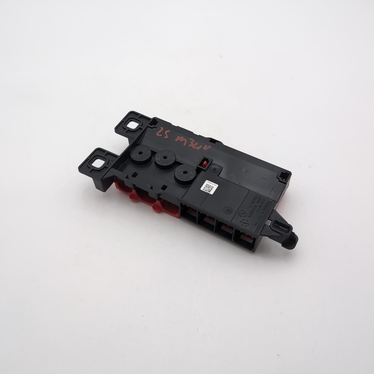2019 - 2026 BMW G20 G80 M3 Battery Terminal Power Distribution Fuse Box 6994419