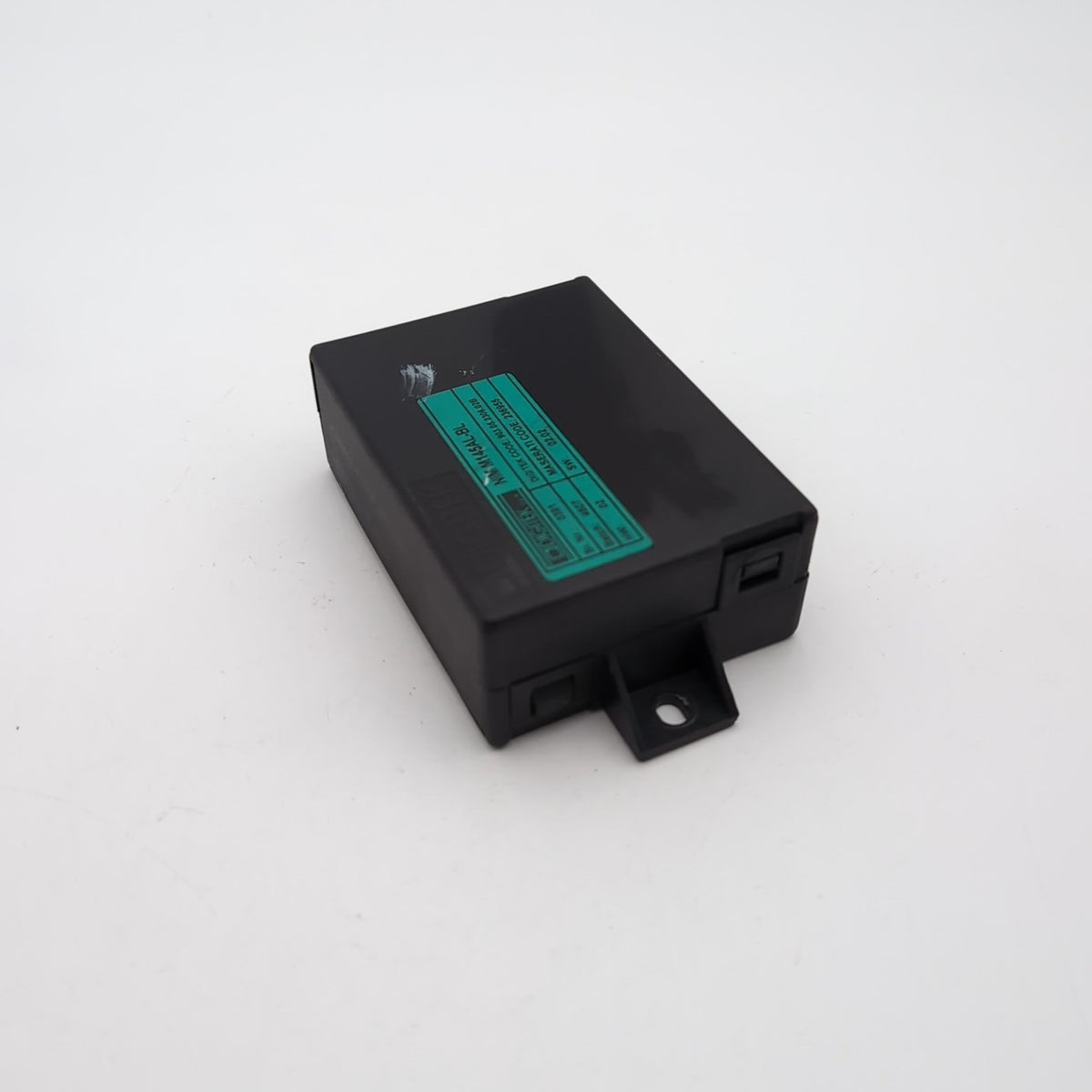 2008- 2019 MASERATI GRANTURISMO M145 TOP ROOF CONTROL MODULE OEM 236955