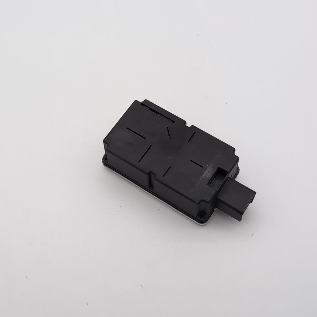 2014- 2020 Infiniti QX60 Cony Assembly Module OEM 285955AA0A